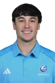 Brooks Robert