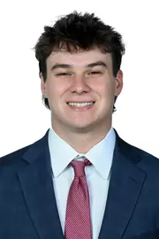 Baseball Headshots 24