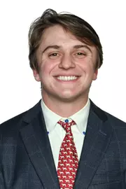 Baseball Headshots 24