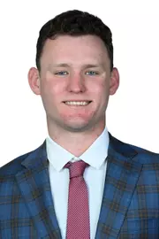 Baseball Headshots 24