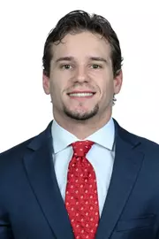 Baseball Headshots 24