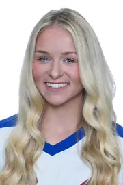 Olivia Ellingson