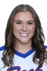 Brook Melnychuk