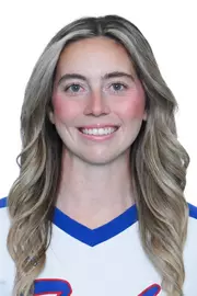 Emma Hutchinson