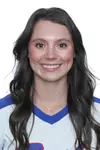 Kaylee Grealy
