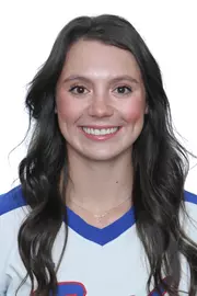 Kaylee Grealy
