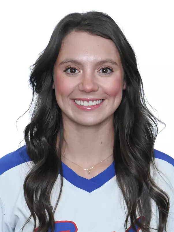 Kaylee Grealy