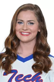 Kylie Neel