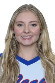 Ella Rose Wright