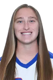 Caroline Easom