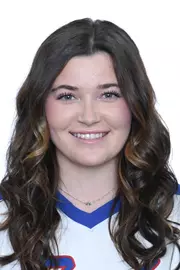 Emma Brown