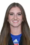 Madie Green