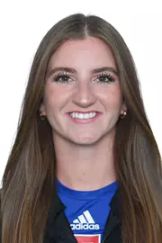 Madie Green