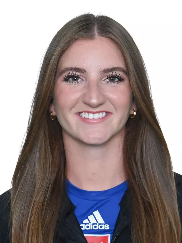 Madie Green