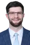 Garrett Warren
