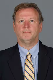 Tony Franklin