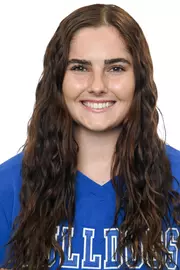 Addison Snyder