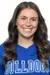Louisiana Tech