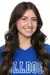 Louisiana Tech