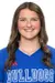Louisiana Tech