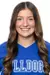 Louisiana Tech