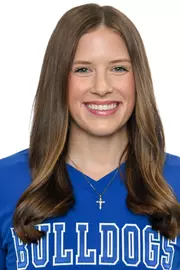 Alyssa Martin