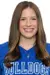 Louisiana Tech