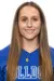 Louisiana Tech