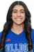 Louisiana Tech