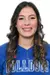 Louisiana Tech