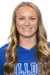 Louisiana Tech