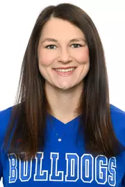 KB Briley