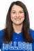 Louisiana Tech