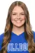 East Tennessee State