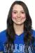 Louisiana Tech