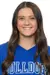 East Tennessee State