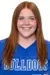 Louisiana Tech