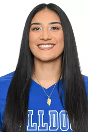Nicole Hammoude