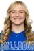 Louisiana Tech