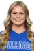 Louisiana Tech