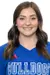 Louisiana Tech