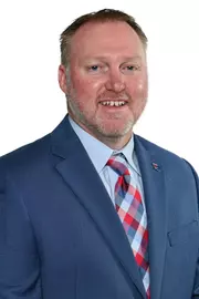 Ryan Ivey