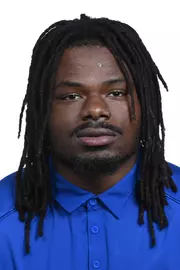 Adam Lamar