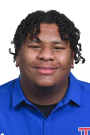 Daniel Keys