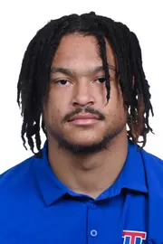 Donerio Davenport
