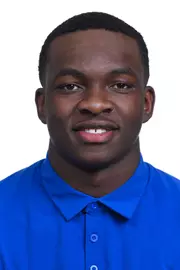Abdul-Fatai Ibrahim