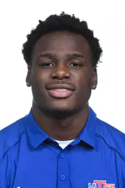Omiri Wiggins