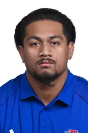 Sifa Leota