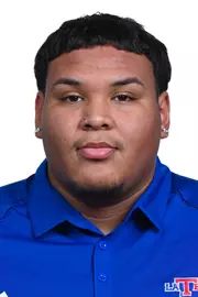 Trevell Vivians