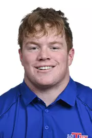 Bennett Slaughter